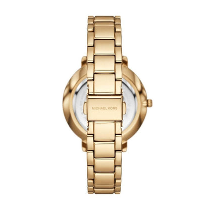 Montre Femme Michael Kors – Élégance naturelle femme