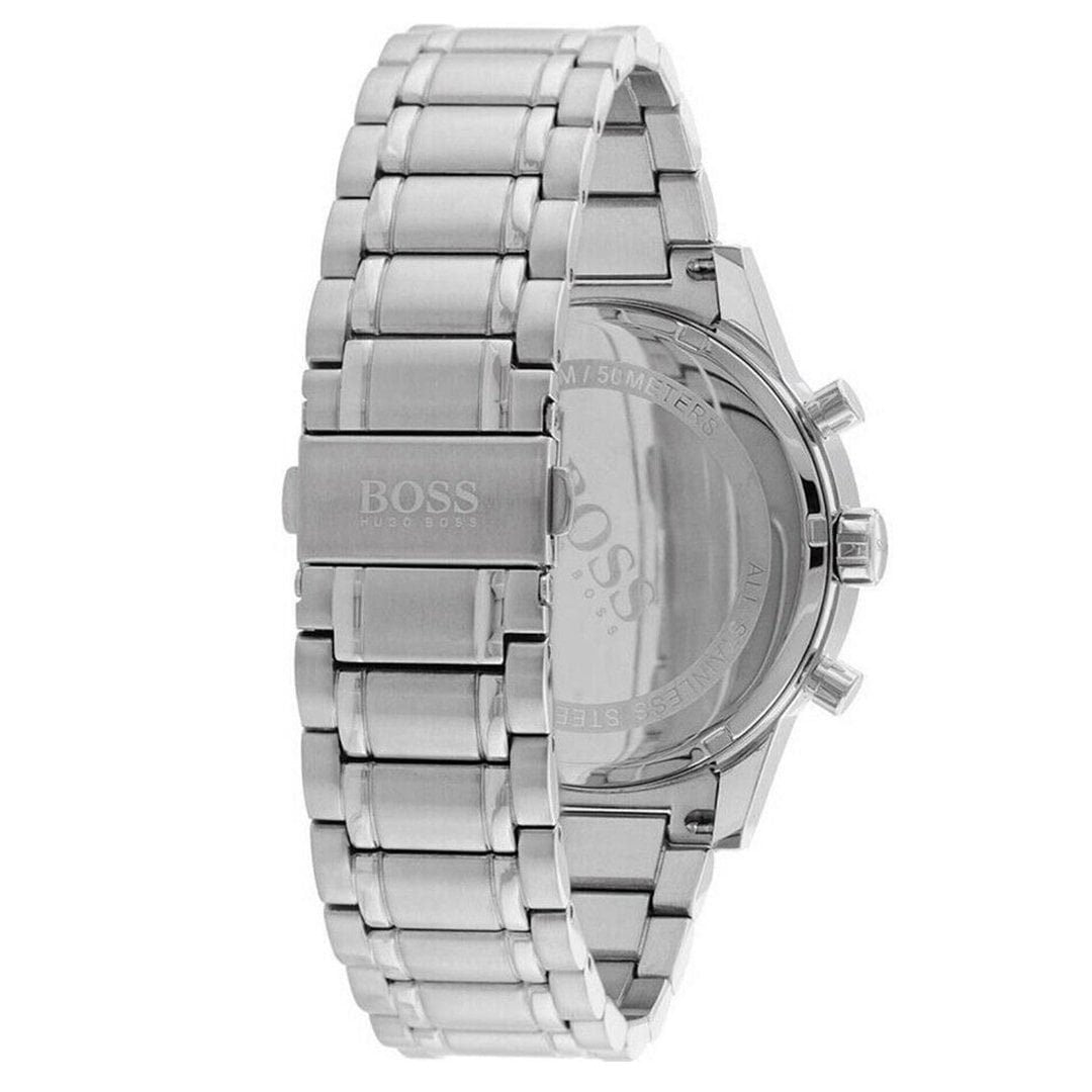 Montre Homme HUGO BOSS – mouvement pur