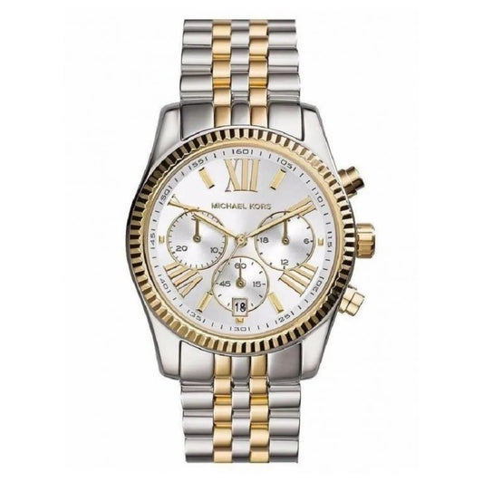 Montre Femme Michael Kors Mk5955 – Marque suisse