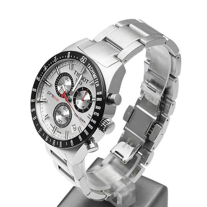 Montre Homme TISSOT – design unique
