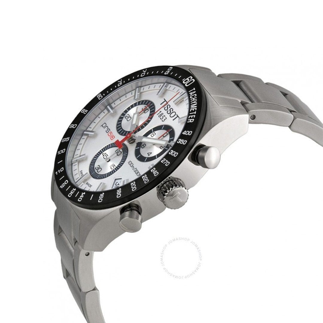 Montre Homme TISSOT – design unique