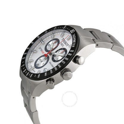 Montre Homme TISSOT – design unique