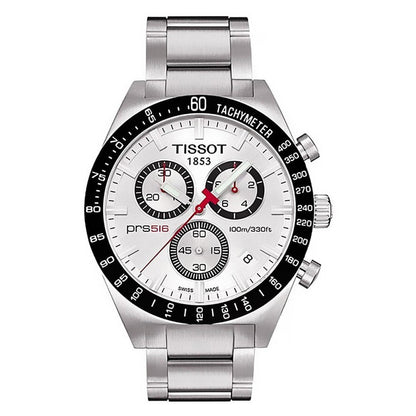 Montre Homme TISSOT – design unique