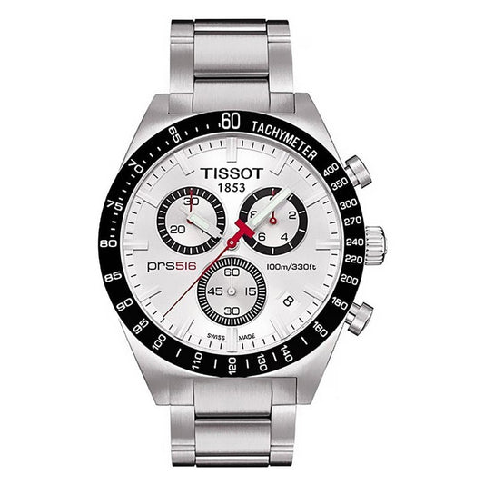Montre Homme TISSOT – design unique