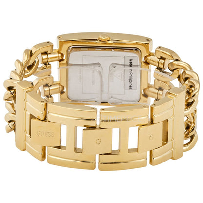 Montre Femme Guess – Marques de confiance femme
