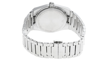 Montre Femme Tissot – Qualité certifiée suisse