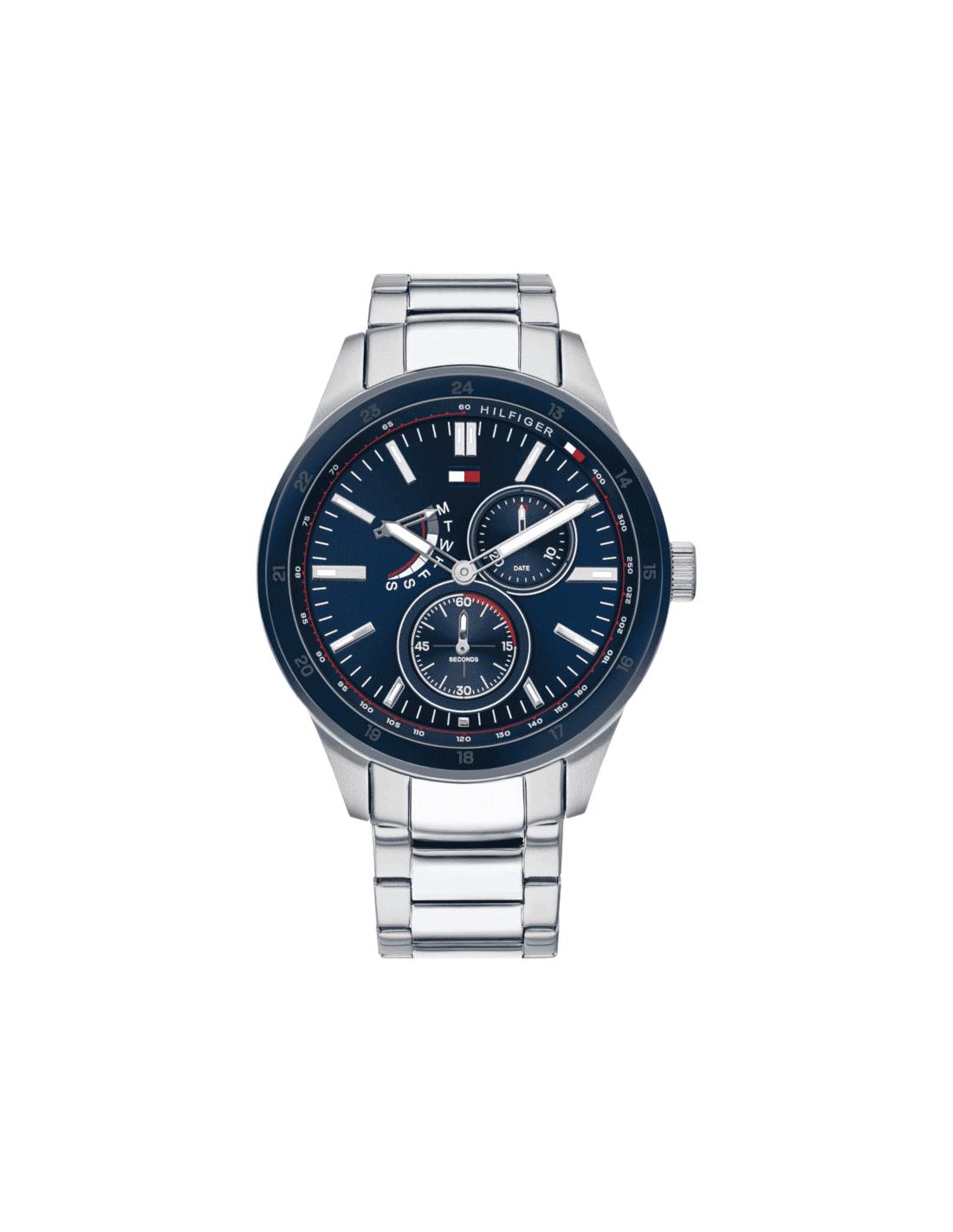 Tommy Hilfiger Austin 1791640