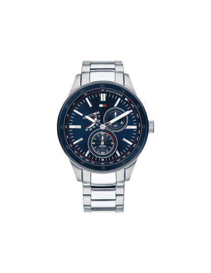 Tommy Hilfiger Austin 1791640