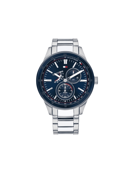 Tommy Hilfiger Austin 1791640